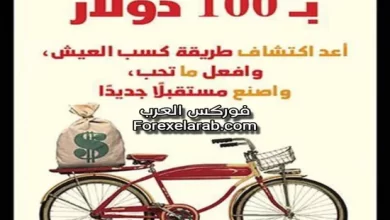 كتاب ابدأ مشروعك ب 100 دولار كريس جيلبو