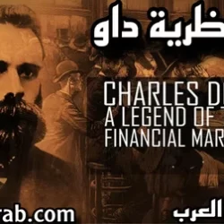 شرح نظرية Dow